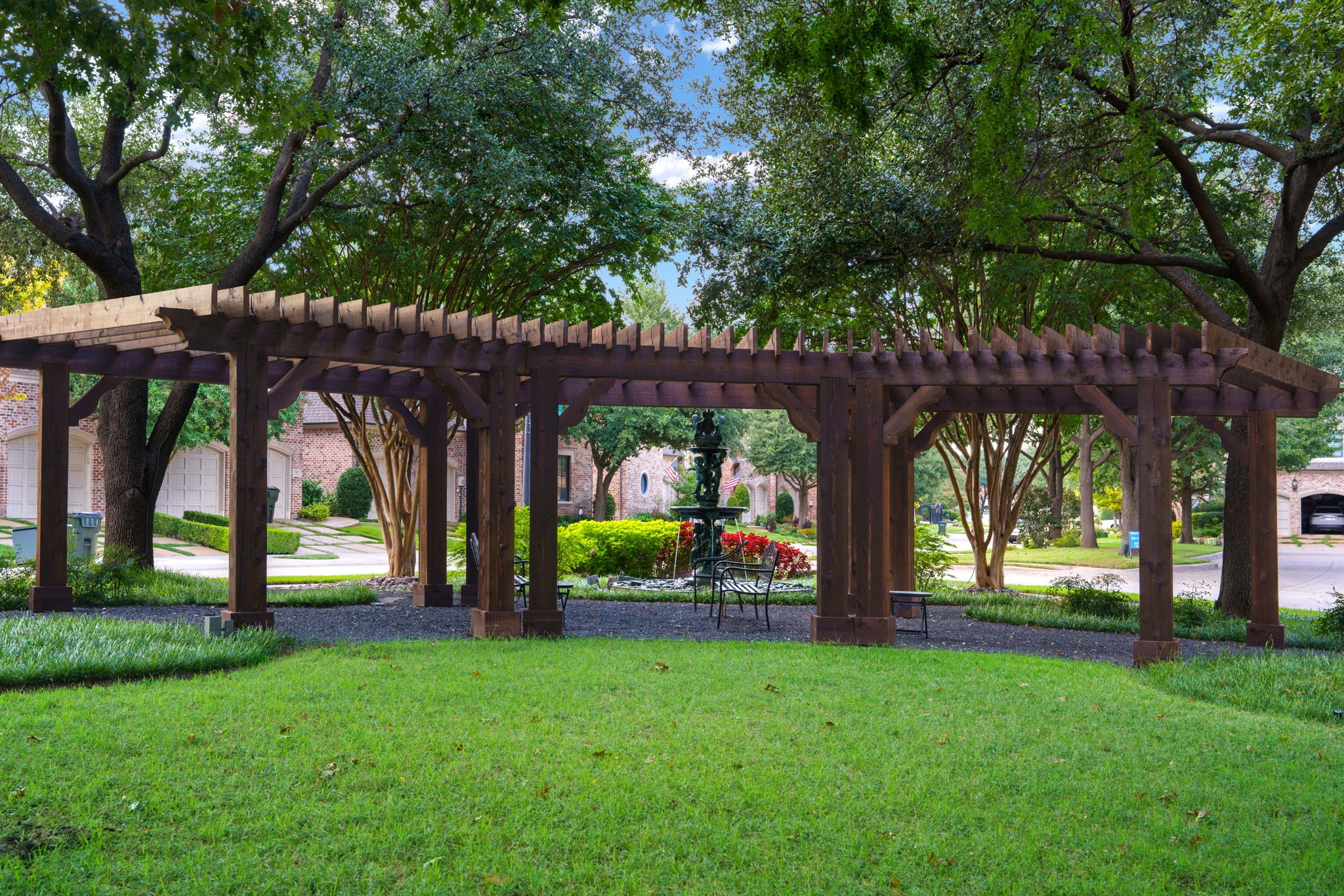 2165 Fawnwood Drive Plano TX 75093