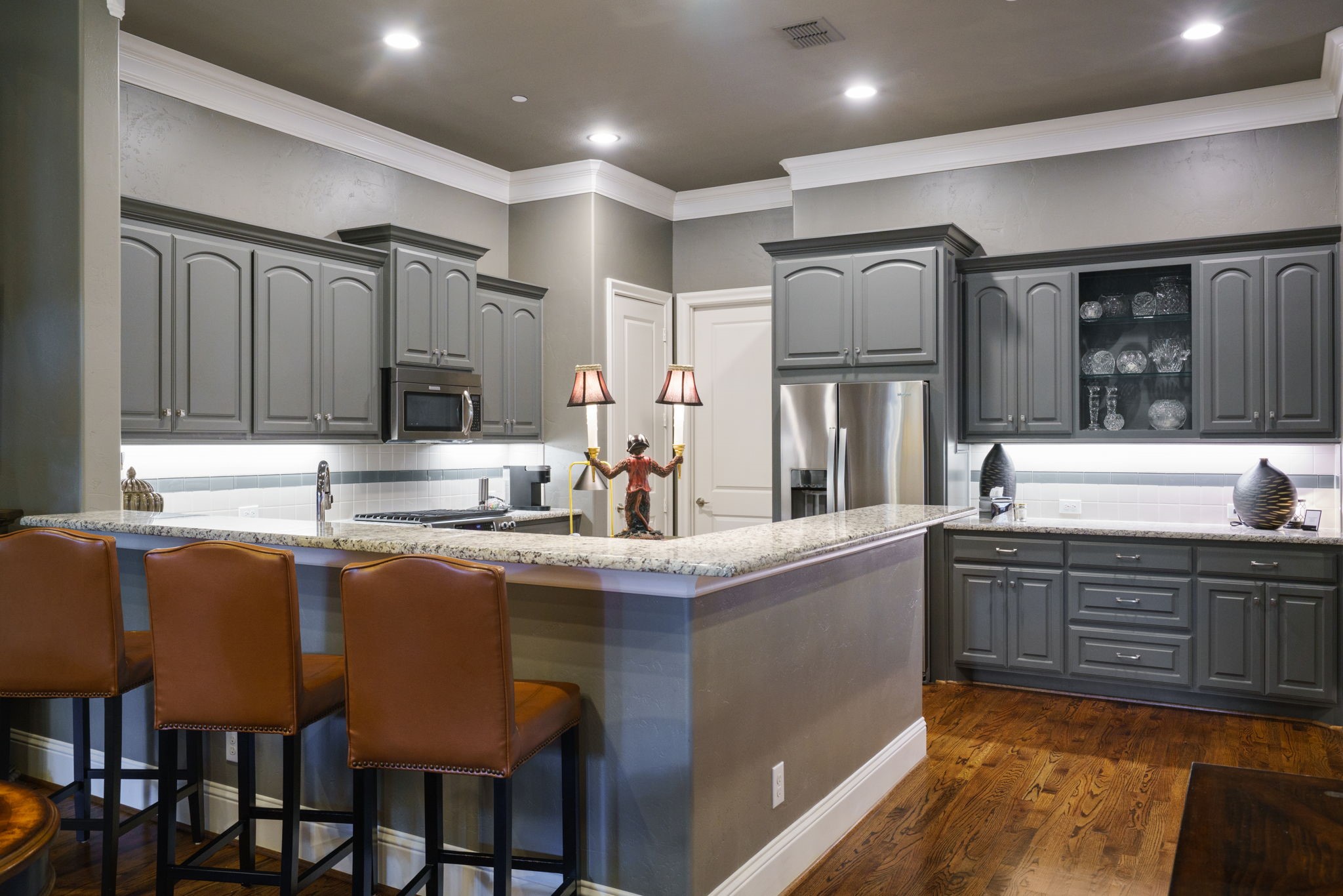 2165 Fawnwood Drive Plano TX 75093