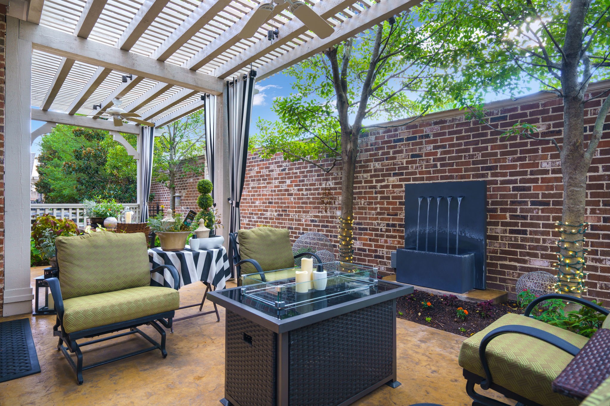 2165 Fawnwood Drive Plano TX 75093
