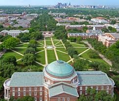 5907 E University Boulevard Dallas TX 75206