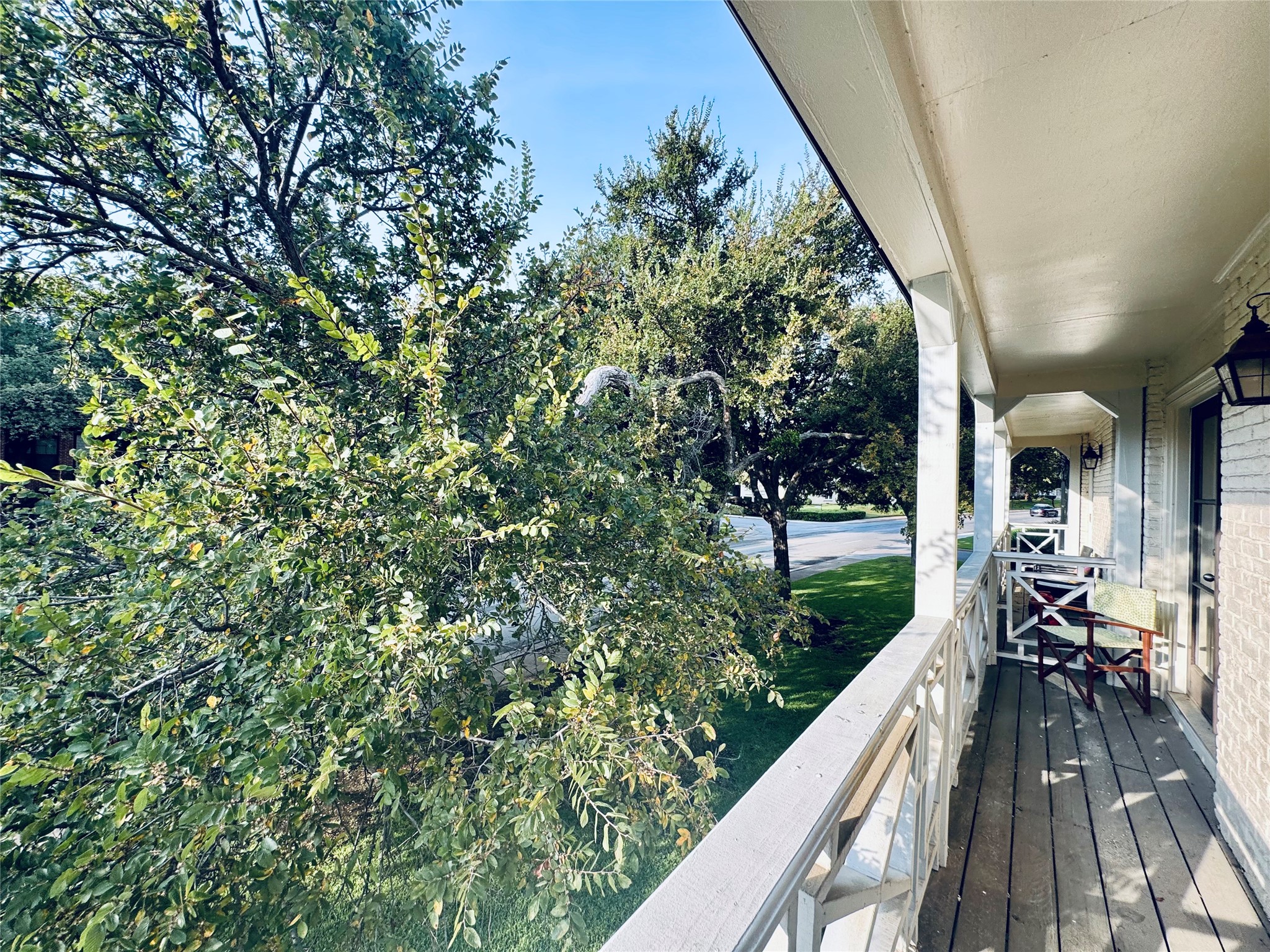 5907 E University Boulevard Dallas TX 75206