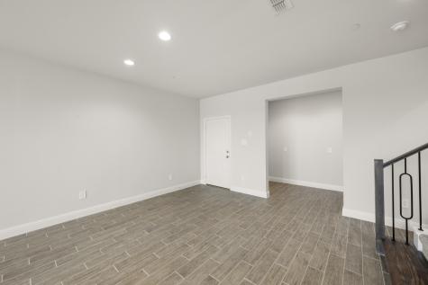 660 Sandiford Court Mansfield TX 76063