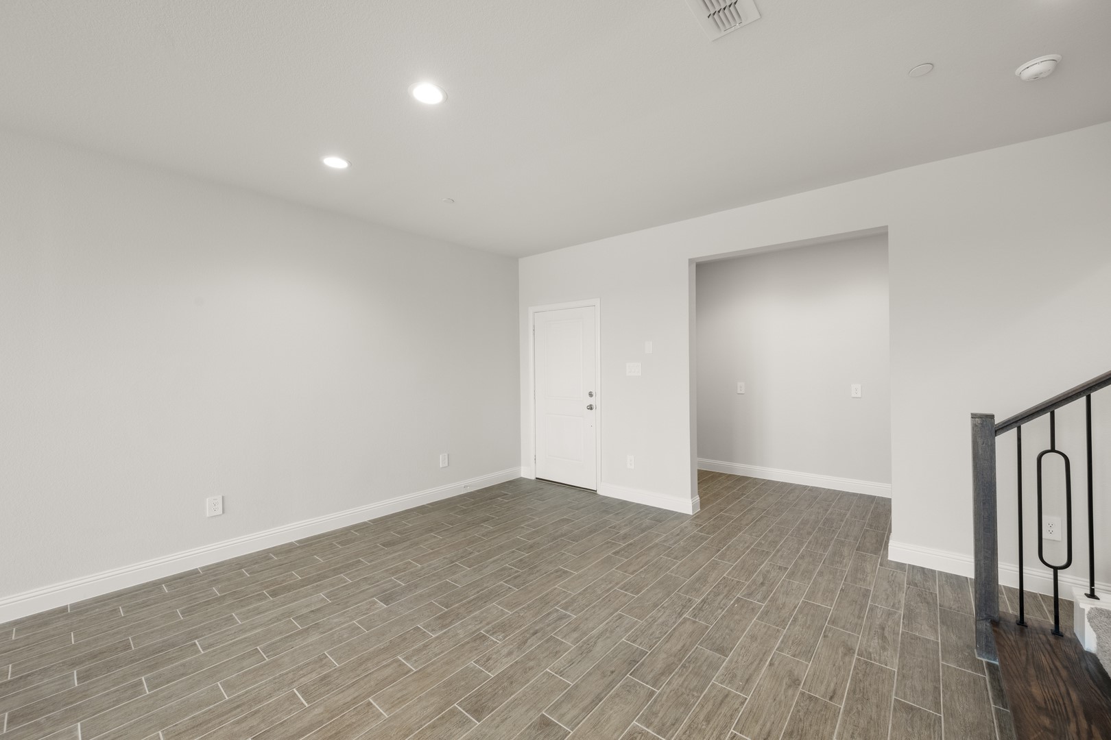 660 Sandiford Court Mansfield TX 76063