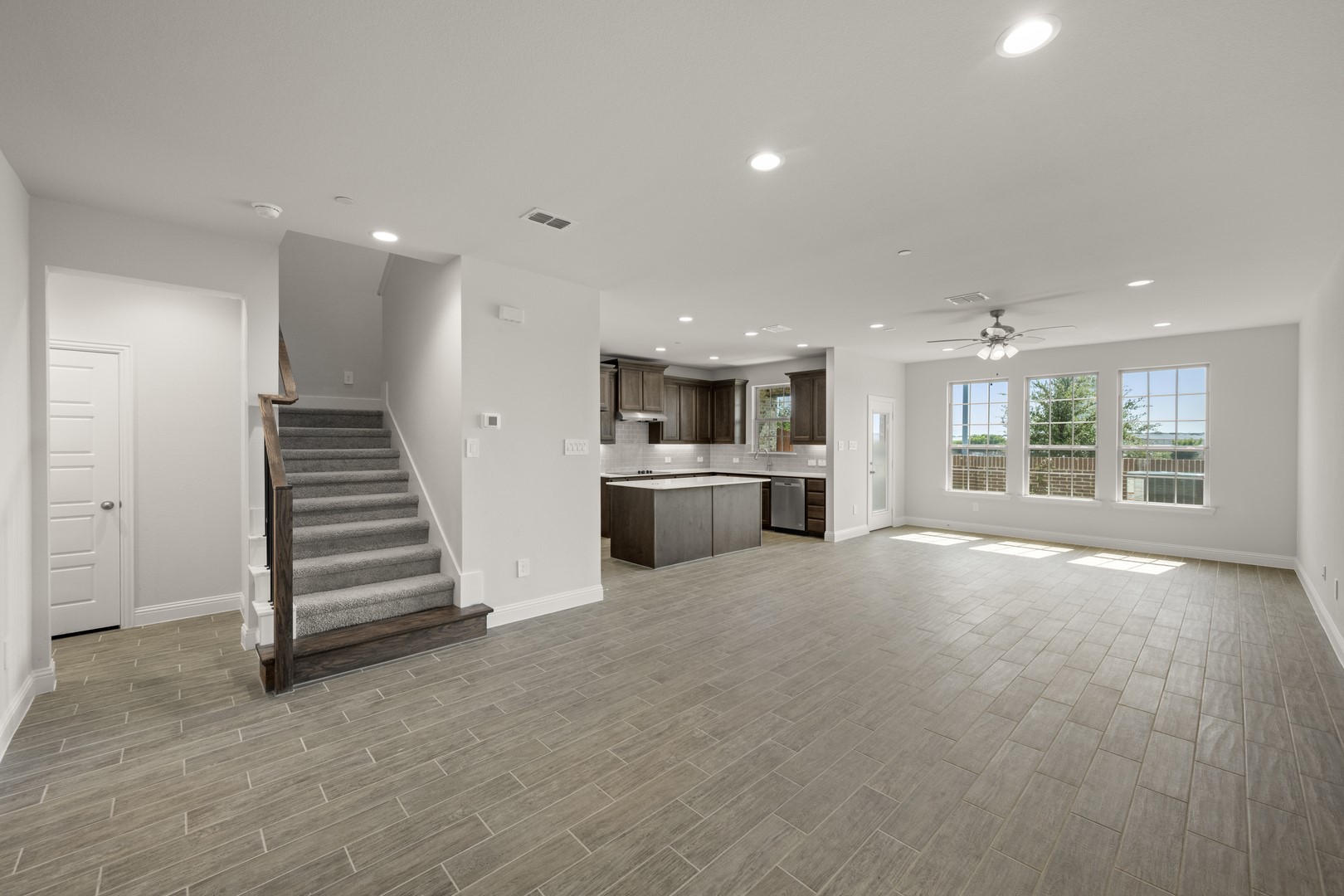 660 Sandiford Court Mansfield TX 76063