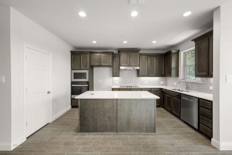 660 Sandiford Court Mansfield TX 76063