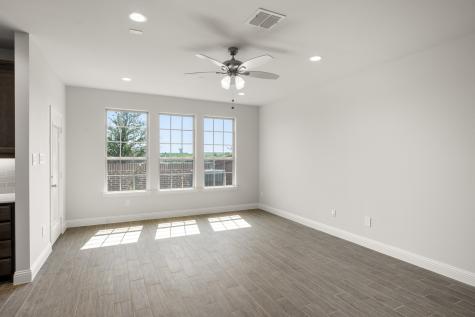 660 Sandiford Court Mansfield TX 76063