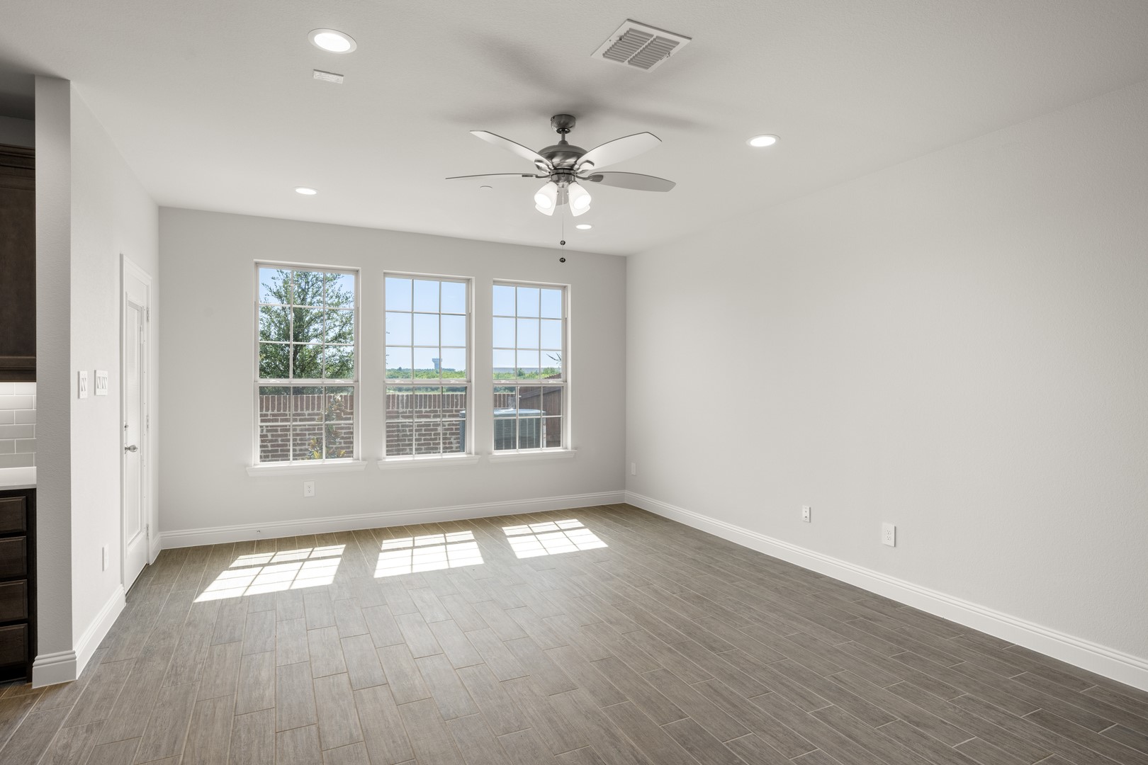 660 Sandiford Court Mansfield TX 76063