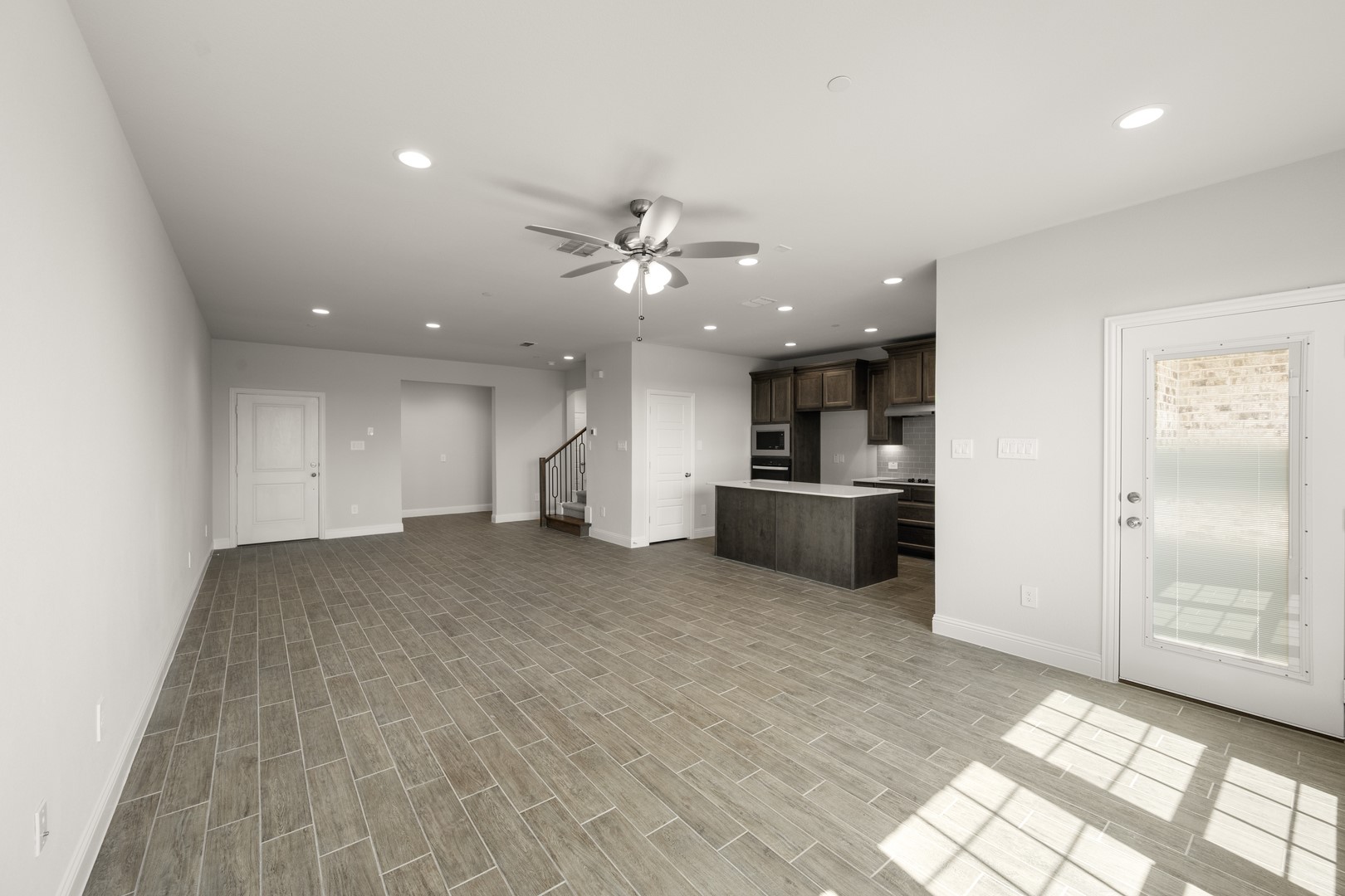 660 Sandiford Court Mansfield TX 76063