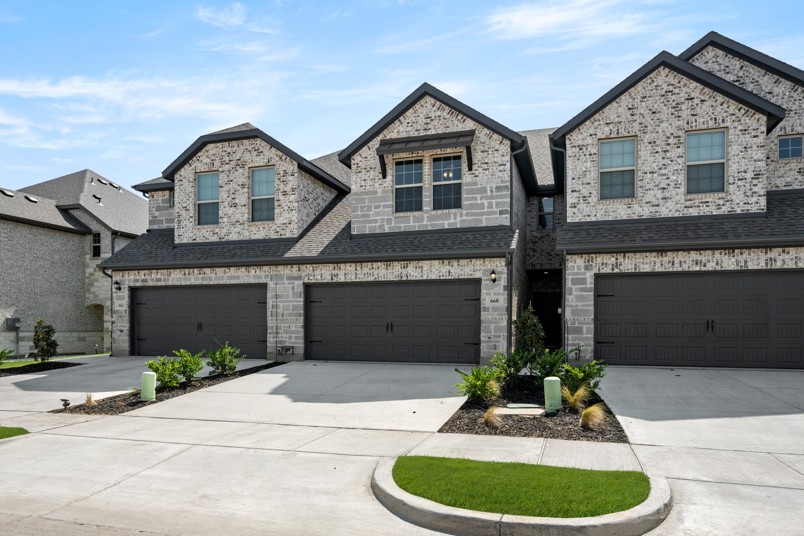 660 Sandiford Court Mansfield TX 76063