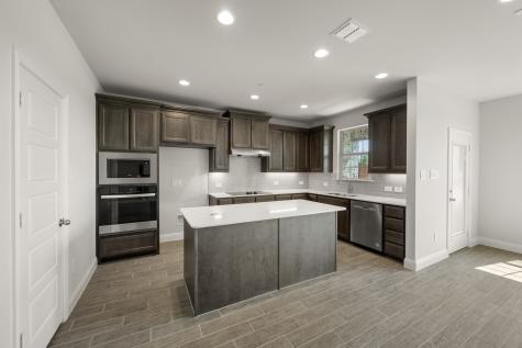 660 Sandiford Court Mansfield TX 76063