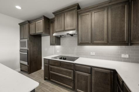 660 Sandiford Court Mansfield TX 76063