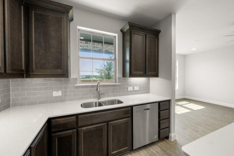 660 Sandiford Court Mansfield TX 76063