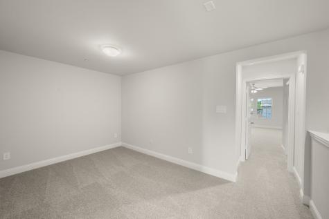 660 Sandiford Court Mansfield TX 76063