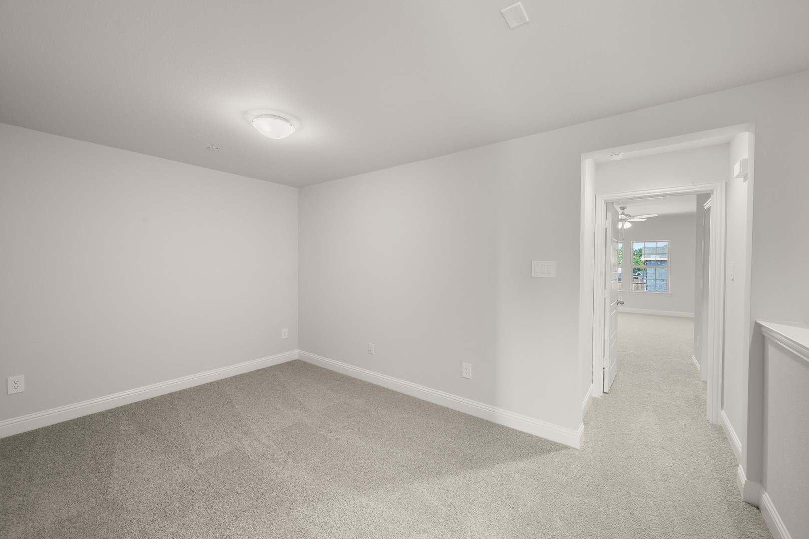 660 Sandiford Court Mansfield TX 76063