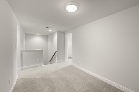 660 Sandiford Court Mansfield TX 76063