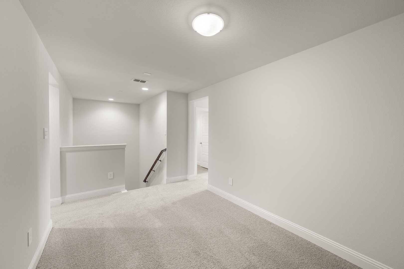 660 Sandiford Court Mansfield TX 76063