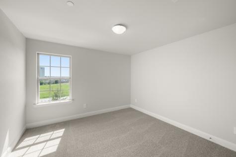 660 Sandiford Court Mansfield TX 76063