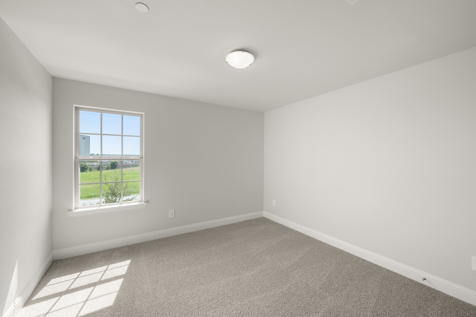 660 Sandiford Court Mansfield TX 76063