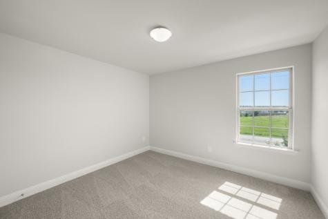 660 Sandiford Court Mansfield TX 76063