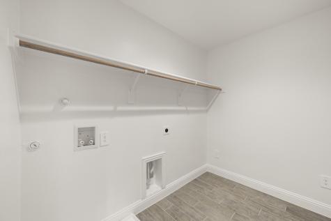 660 Sandiford Court Mansfield TX 76063