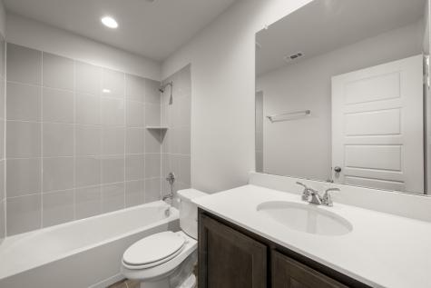 660 Sandiford Court Mansfield TX 76063