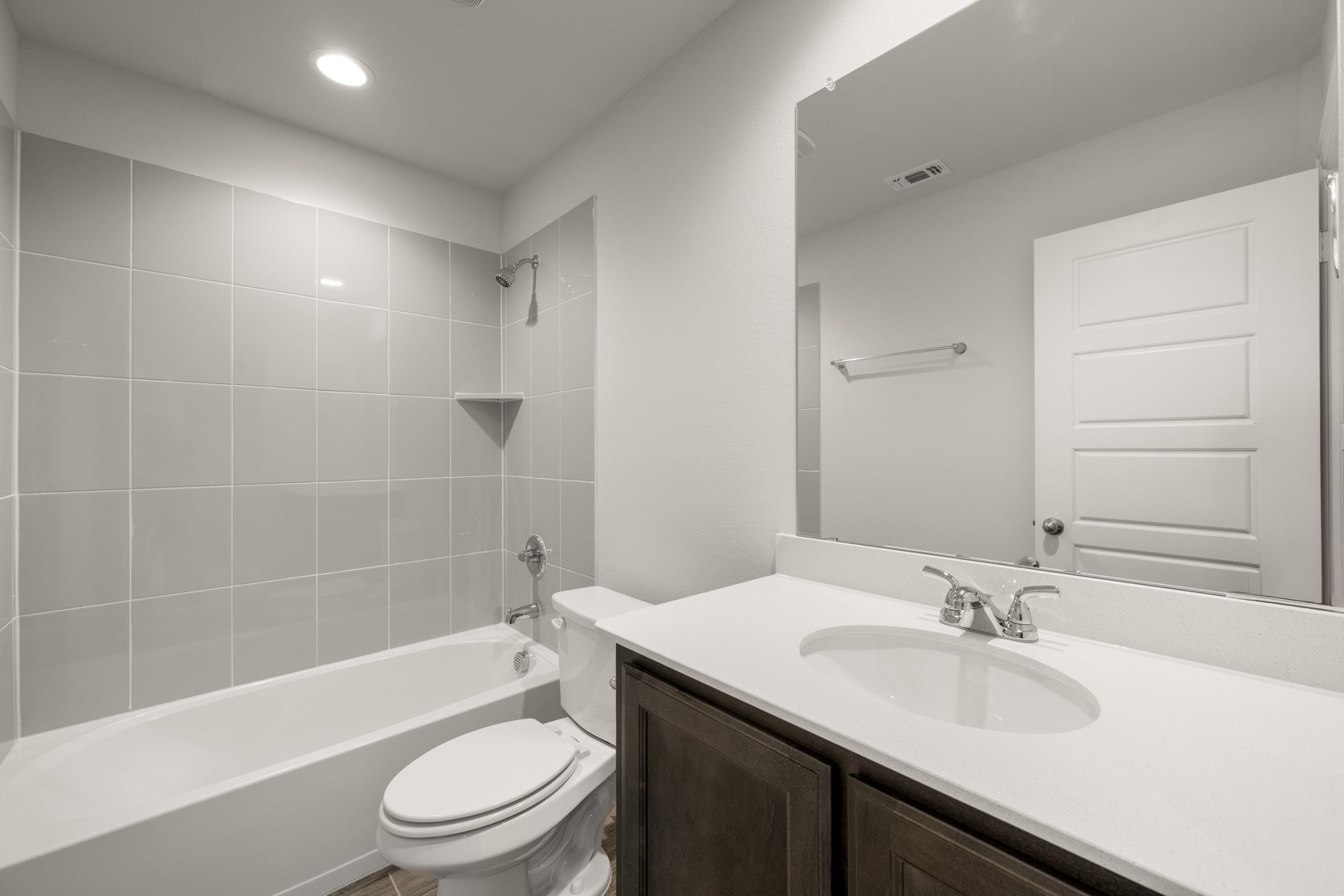 660 Sandiford Court Mansfield TX 76063