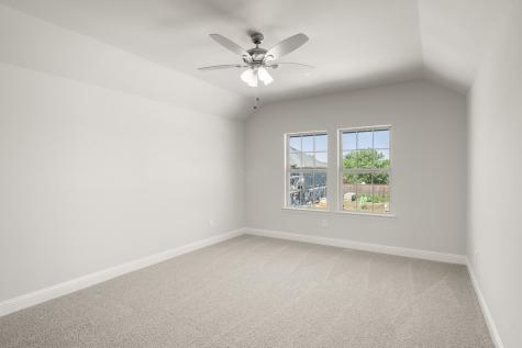 660 Sandiford Court Mansfield TX 76063