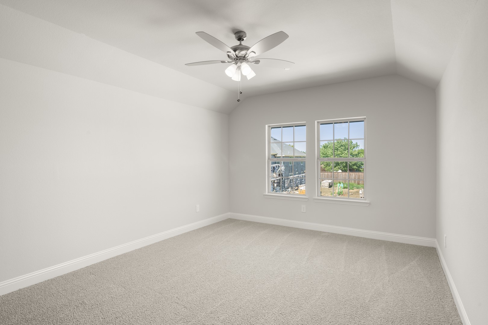 660 Sandiford Court Mansfield TX 76063