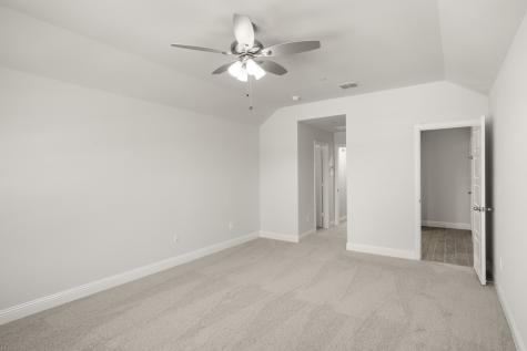 660 Sandiford Court Mansfield TX 76063