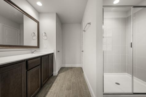 660 Sandiford Court Mansfield TX 76063