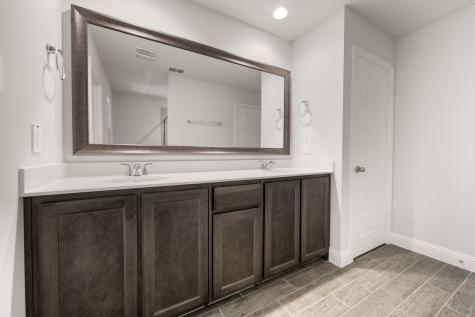 660 Sandiford Court Mansfield TX 76063