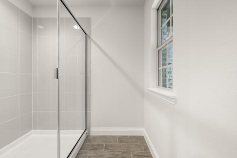 660 Sandiford Court Mansfield TX 76063