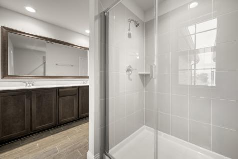 660 Sandiford Court Mansfield TX 76063