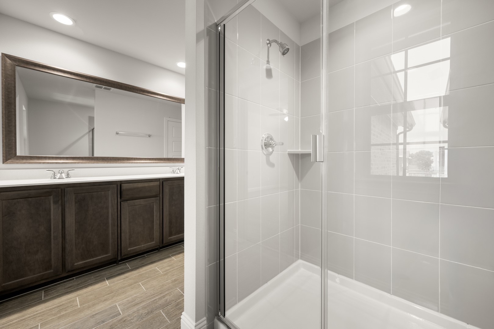 660 Sandiford Court Mansfield TX 76063
