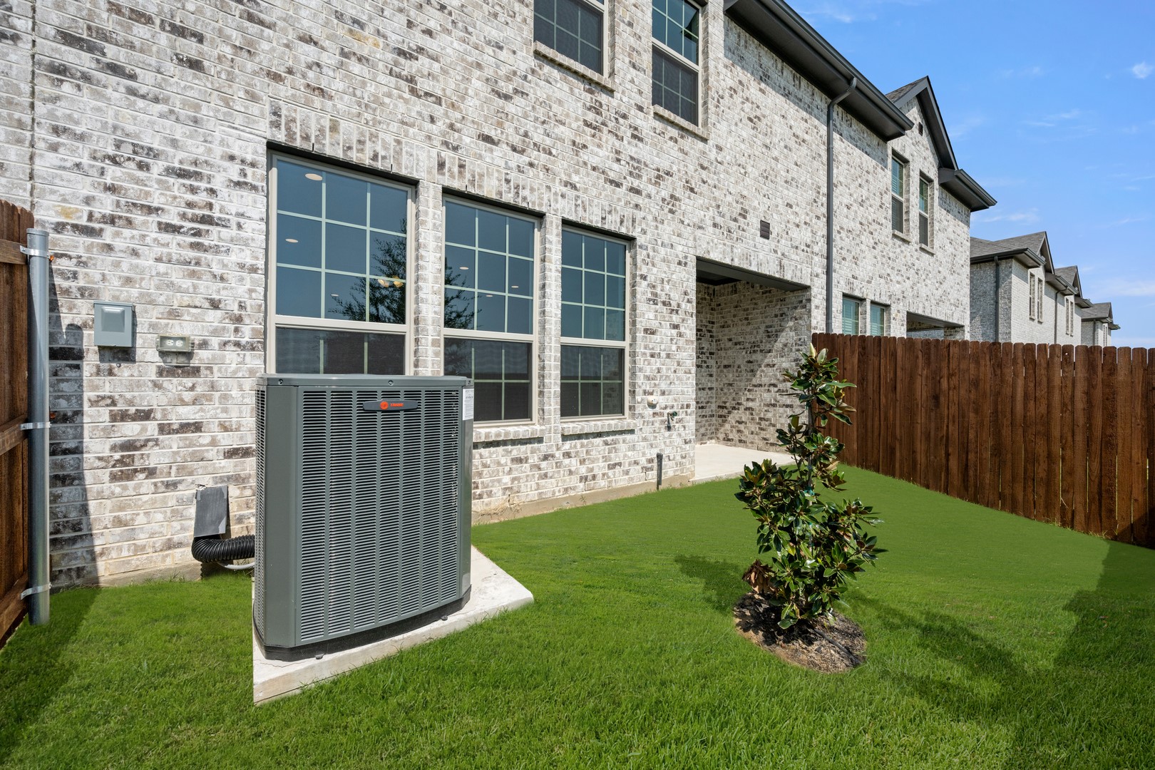 660 Sandiford Court Mansfield TX 76063