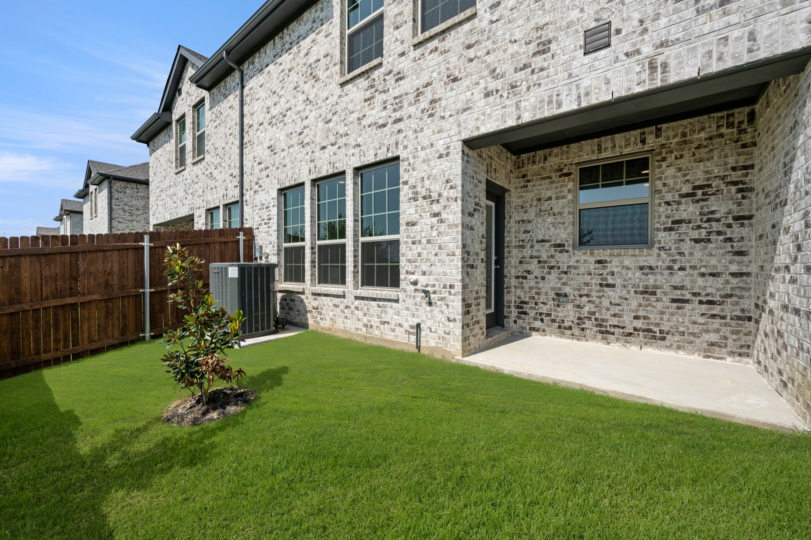 660 Sandiford Court Mansfield TX 76063