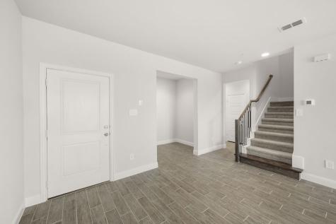 660 Sandiford Court Mansfield TX 76063