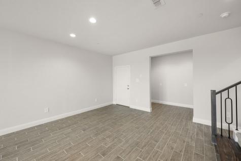 660 Sandiford Court Mansfield TX 76063