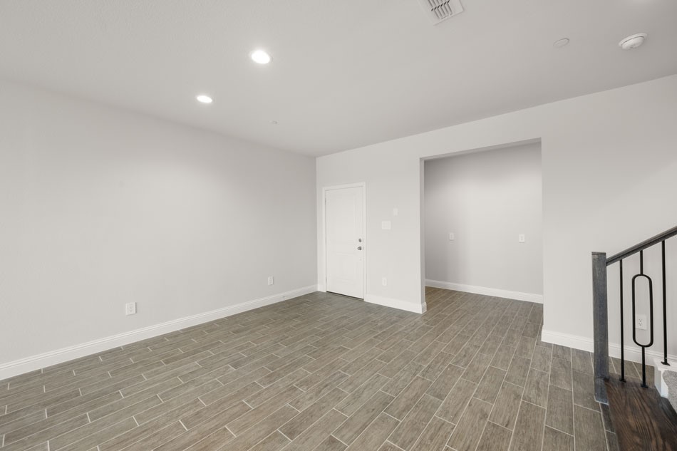 660 Sandiford Court Mansfield TX 76063