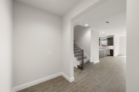 660 Sandiford Court Mansfield TX 76063