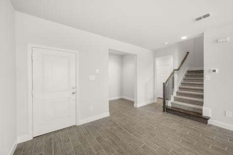 660 Sandiford Court Mansfield TX 76063