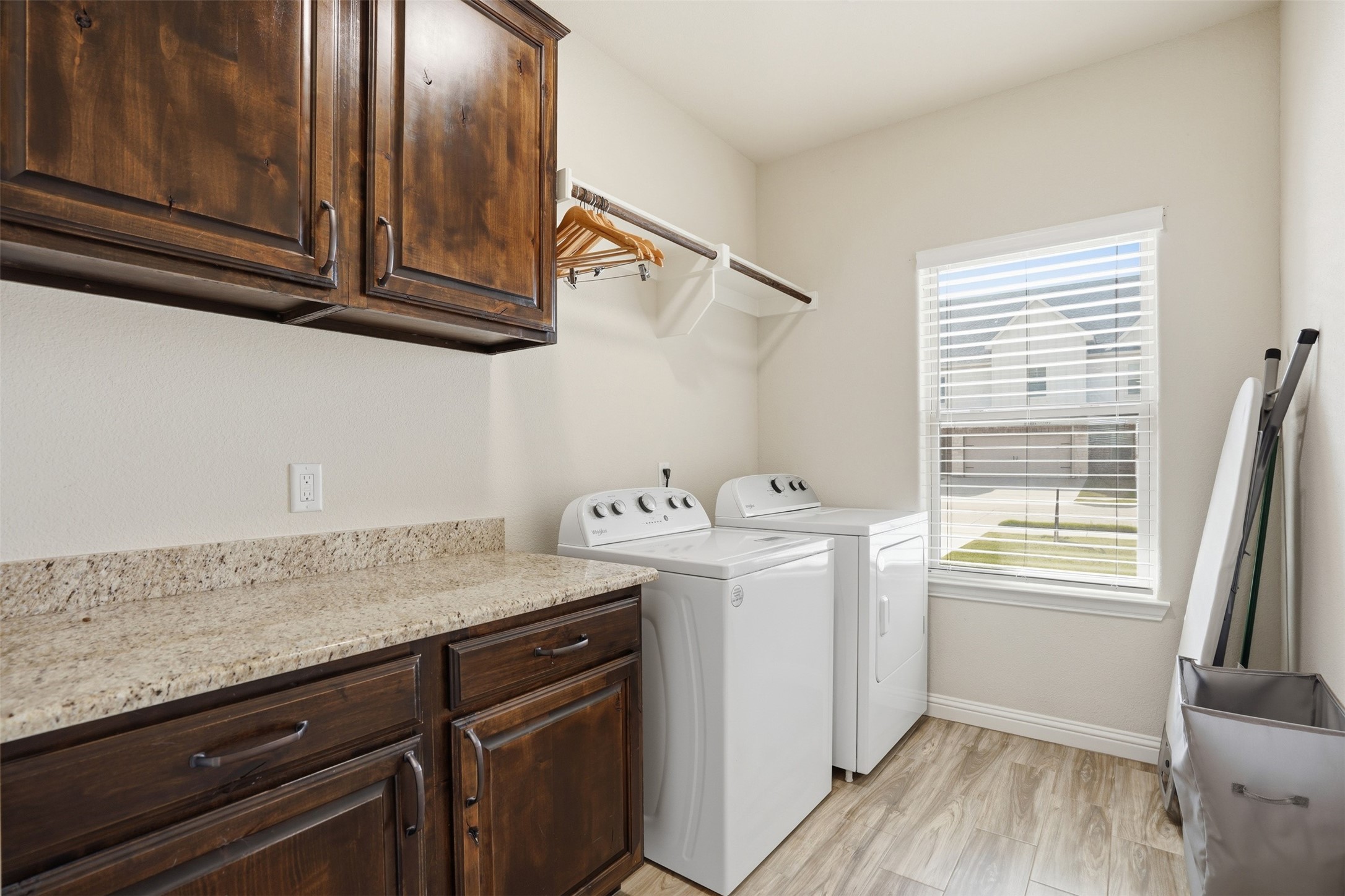 1100 Noble Flair Place Granbury TX 76049