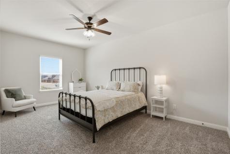 1100 Noble Flair Place Granbury TX 76049