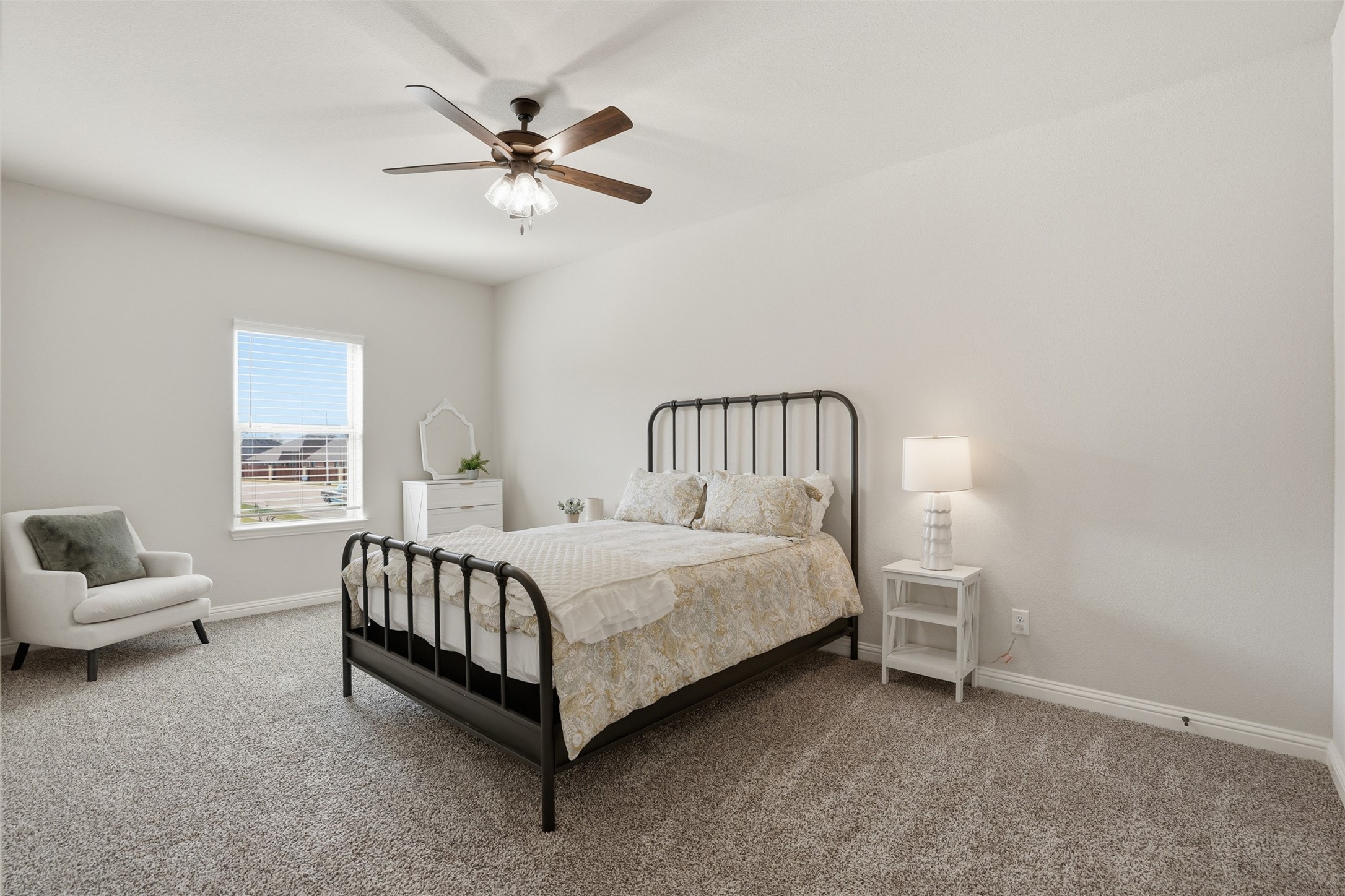 1100 Noble Flair Place Granbury TX 76049