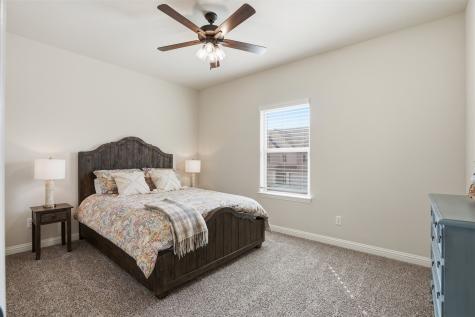 1100 Noble Flair Place Granbury TX 76049