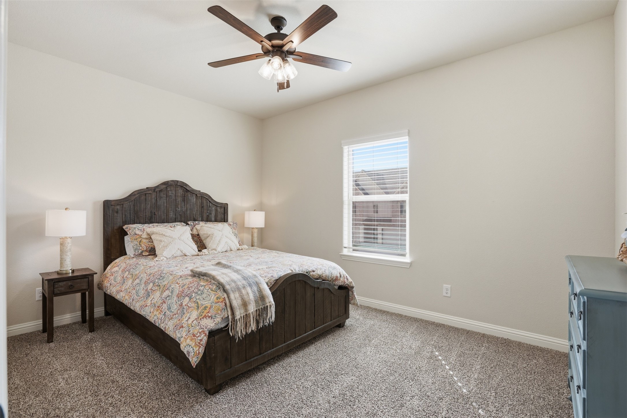 1100 Noble Flair Place Granbury TX 76049