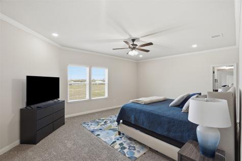 1100 Noble Flair Place Granbury TX 76049