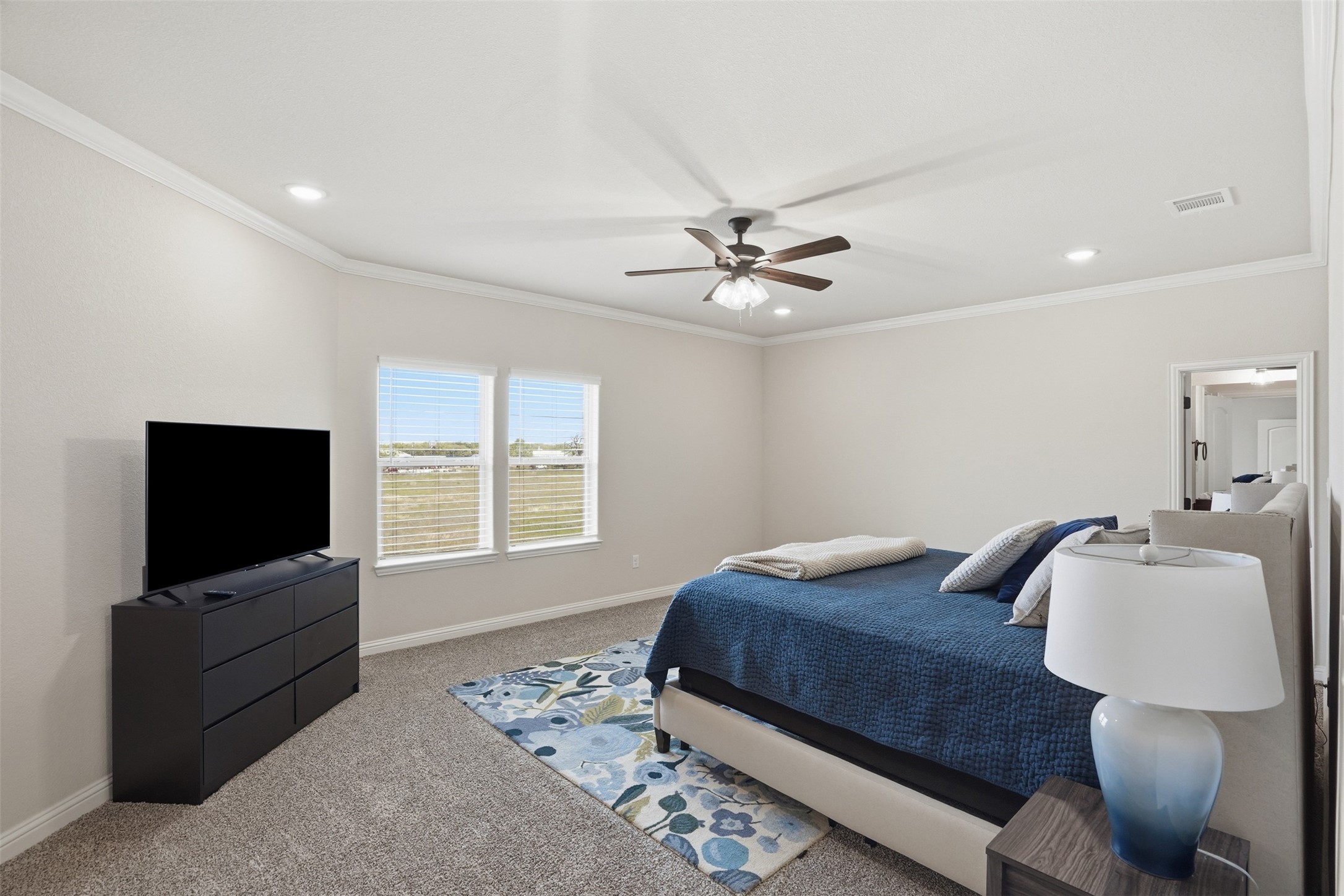 1100 Noble Flair Place Granbury TX 76049