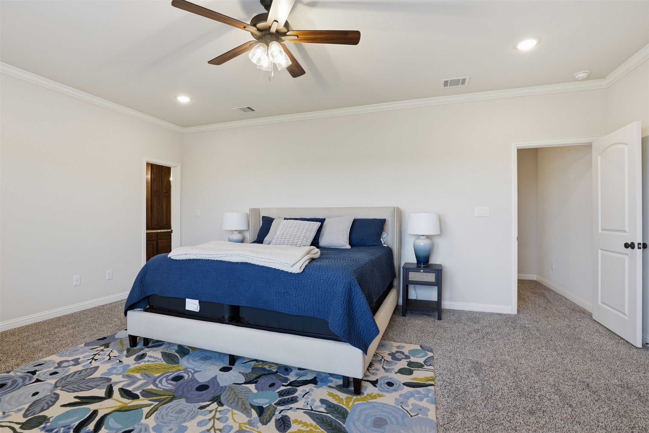 1100 Noble Flair Place Granbury TX 76049