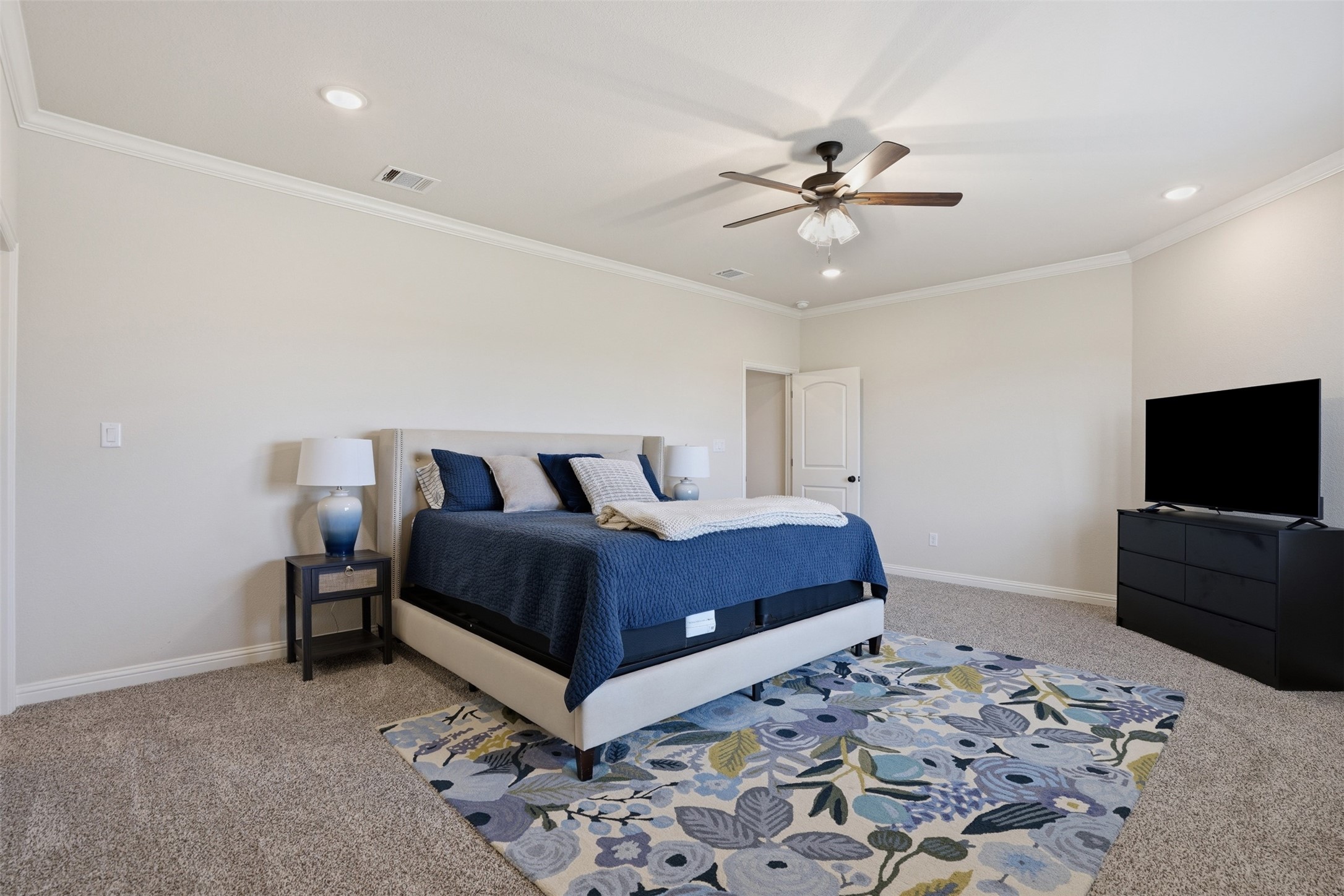 1100 Noble Flair Place Granbury TX 76049